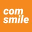 comsmile.de favicon