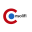 consolifiusa.com favicon