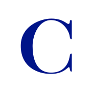 cordongroup.com favicon