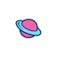 cosmickids.com favicon