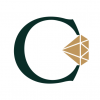 cotswoldfinejewellery.co.uk favicon