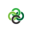 crossbridge.dk favicon