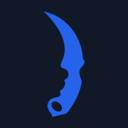 csgoskins.gg favicon