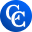 curiaconsulting.de favicon