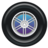 daloautorecycling.com favicon