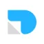 debitoor.es favicon