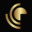 decorguruliving.co.uk favicon