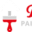 decorwiseglasgow.com favicon