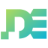 demed.co.uk favicon