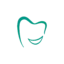dentalraulpascual.com favicon