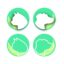 designforpets.dk favicon