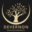 devernonpsychotherapy.co.uk favicon