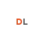 diffondilibro.it favicon
