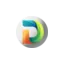 digisuperstore.com favicon