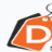 discountstorageinsurance.com favicon