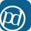 distrimar.es favicon