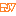 djv-nord.de favicon