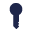 dk-locksmiths.co.uk favicon