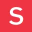 docudesk.com favicon