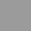 dragonflyscenery.com favicon