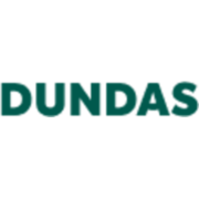 dundas.co.uk favicon