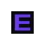 e-baus.com favicon