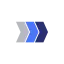 eamonmclaughlin.com favicon