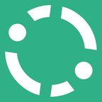 earth-solar.de favicon