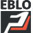 eblo.nl favicon