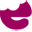 eet.nu favicon