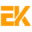 ekinvesting.com favicon
