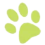 elektro-halsbander.de favicon