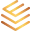 elite-visuals.com favicon