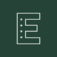 elite.se favicon