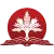 elitebookpublisher.com favicon