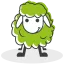 elizabeth-scott.co.uk favicon