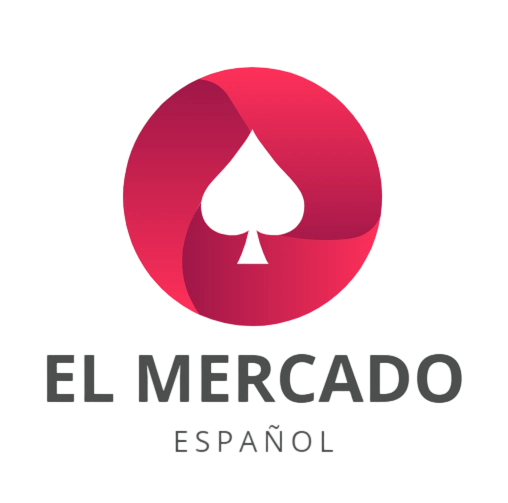 elmercadoespanol.com favicon