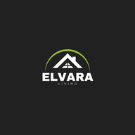 elvaraliving.co.uk favicon