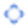 emsense.currentoffers.site favicon