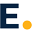 enpal.com favicon