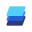 entitysmart.com favicon