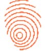 Ethicalassetsolutions favicon