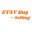 etsybuyselling.com favicon