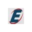 eurotechsecurity.com favicon
