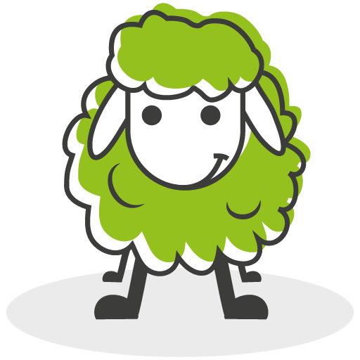 ewemove.com favicon
