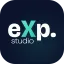 expansion-studio.fr favicon