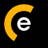 ezzocard.finance favicon