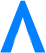 famoids.com favicon