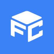 faucetcrypto.com favicon