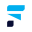 faveremit.com favicon